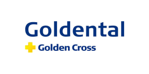 Golden Cross Dental